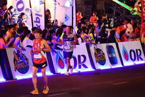 BIB: 
                            <button type="button" onclick="openModal(24279221)" class="btn btn-primary btn-sm float-right btn-popup" data-toggle="modal" data-target=".modal-high-quality">
                        <i class="fas fa-shopping-cart"></i> Add to Cart
                    </button>
                                            <button type="button" onclick="isThisMe(24279221, true)" class="btn btn-success btn-sm float-right btn-popup btn-isme hidden" data-toggle="tooltip" data-placement="bottom" title="นี่คือรูปของคุณใช่ไหม คลิกที่นี่เพื่อเอาเข้าอัลบั้ม">
                        <i class="fas fa-plus"></i> Add to album
                    </button>
                    <button type="button" onclick="isThisMe(24279221, false)" class="btn btn-warning btn-sm float-right btn-popup btn-isnotme hidden">
                        <i class="fas fa-ban"></i> Remove from album
                    </button>